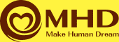 MHD - Make Human Dream
